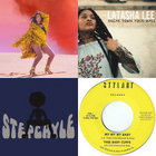 Let Me Be Your Lover | Patterson Twins | Miles Away Records