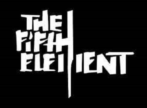 Music | The Fifth Element Records