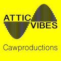 Cawproductions - AtticVibes image