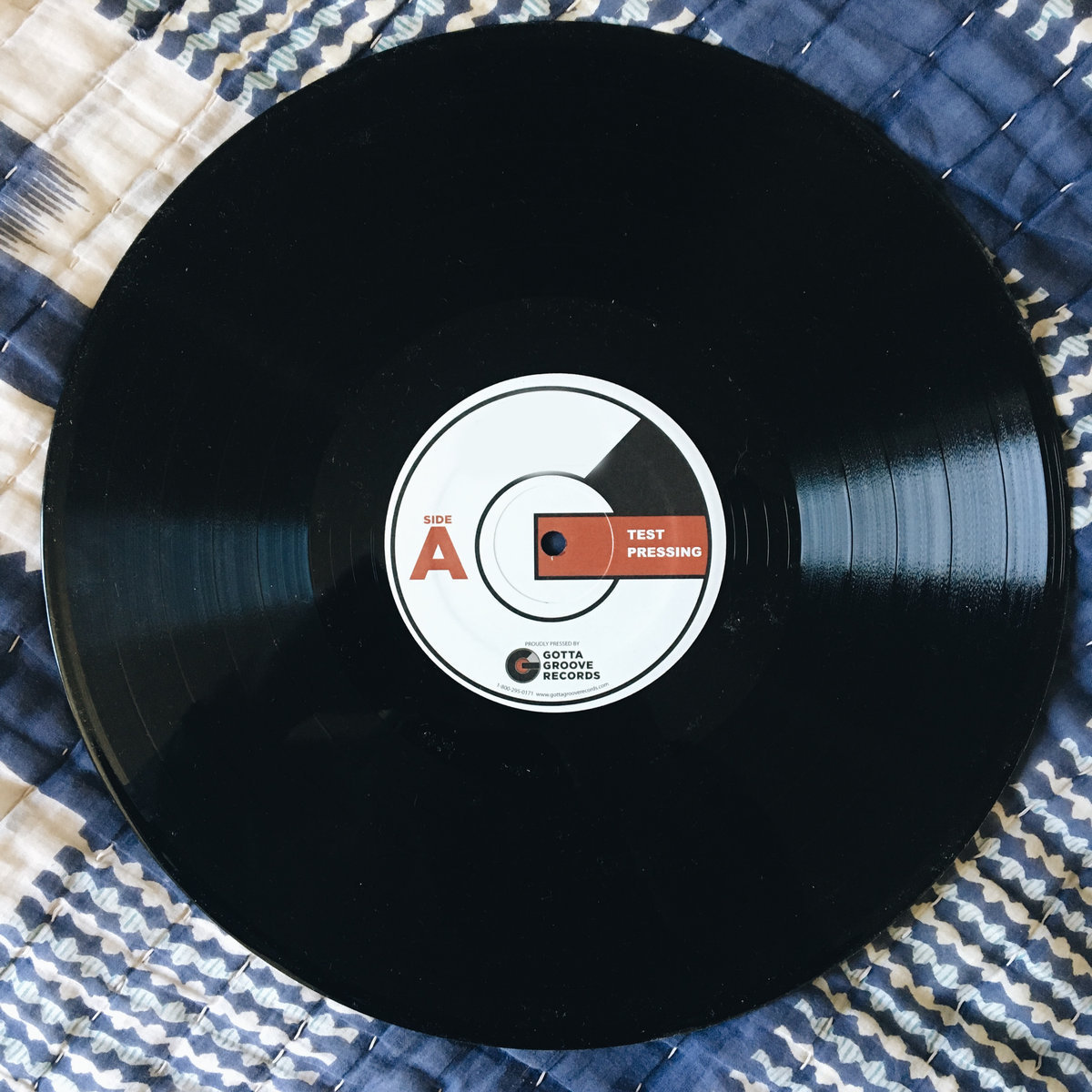 Midnight in Memphis: Recorded Live at Sun Studio | Reed Turchi