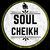 Soul Cheikh thumbnail