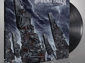 The Killing Gods T-Shirt | Misery Index