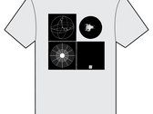 Venus Control (limited t-shirt) photo 