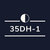 35dh-1 thumbnail