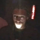 NikeyJ thumbnail