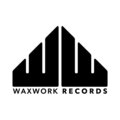 Waxwork Records image