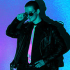 Capital Cities - EP | Capital Cities
