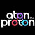 Aton The Proton thumbnail