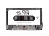 Apoc Krysis - Mix Two (Cassette) photo 
