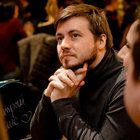 Dmitry Elagin thumbnail