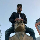 Carlos thumbnail