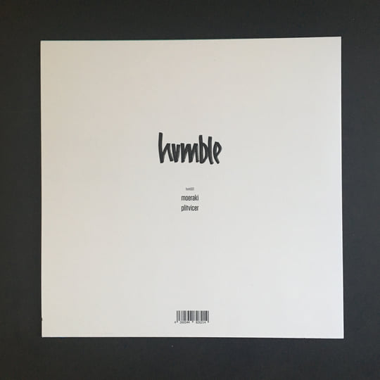 Hvmble / Textures Hvmble / Textures