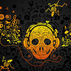 FreAq Factory thumbnail