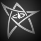 XxNobody thumbnail