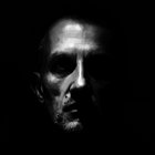 m/a/w thumbnail