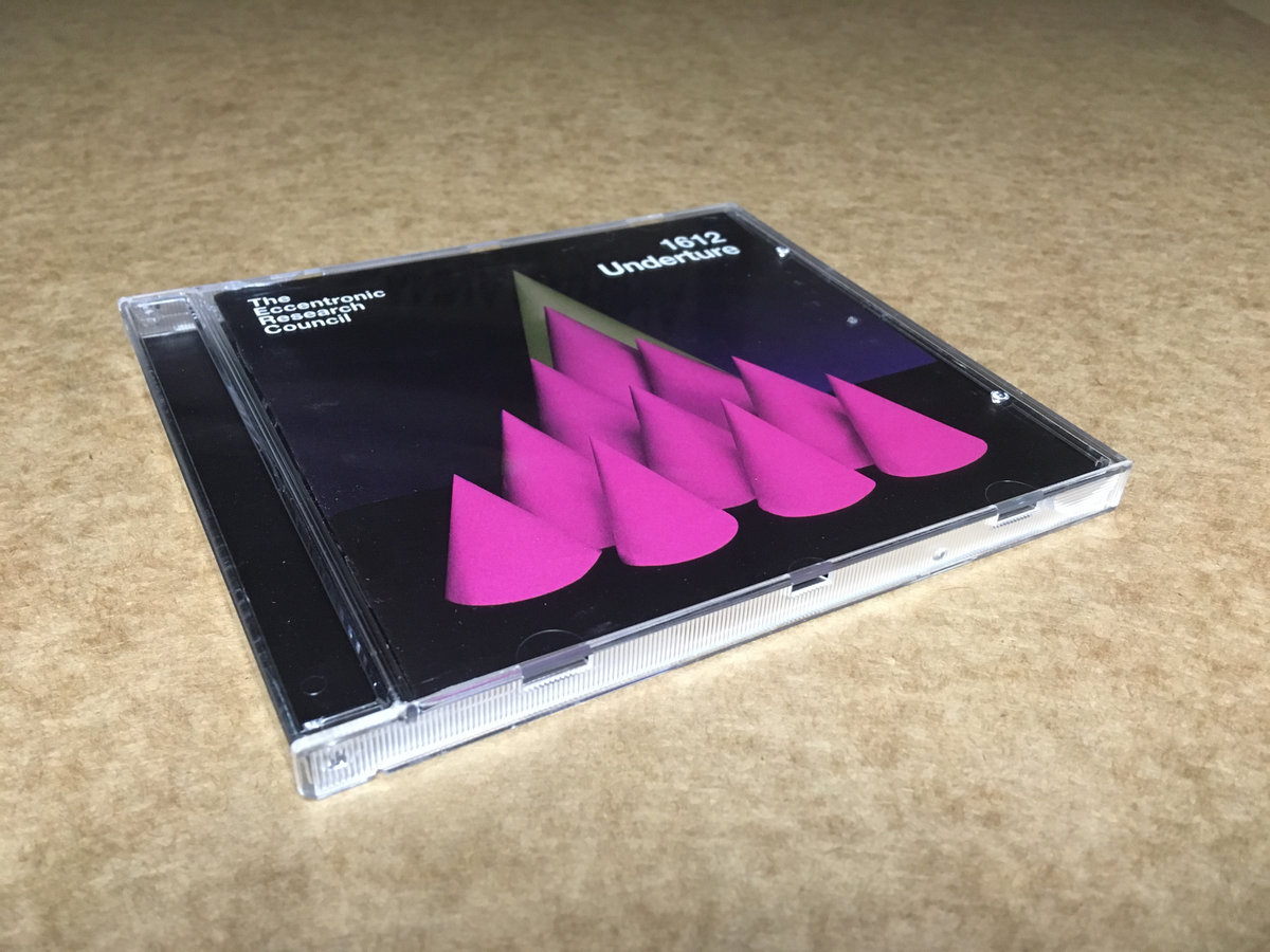 eccentronic research council mp3 eccentronic research council mp3