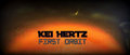 Kei Hertz Soundsystem image