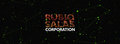 Rubio Salas Corporation image