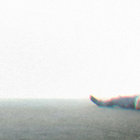 fm pause thumbnail