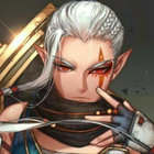 Abraham Pacheco thumbnail