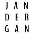 Jandergan image