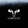 Carignan image