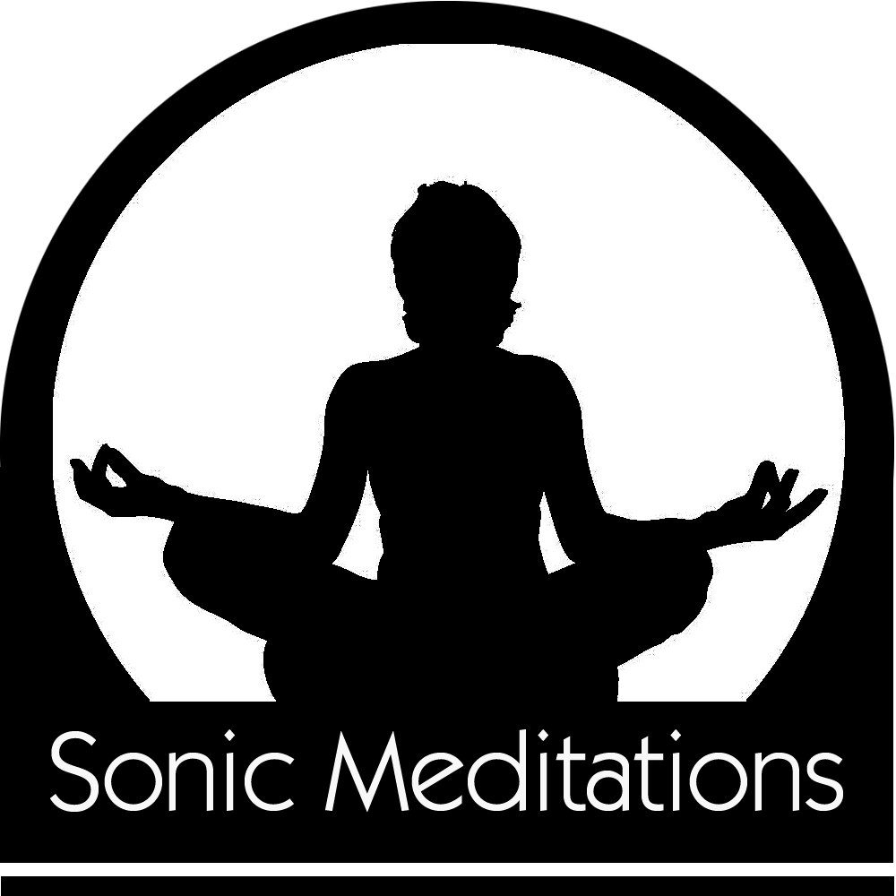 Music | Sonic Meditations