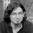 Jörn Zaefferer thumbnail