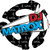 DJ Matrox thumbnail