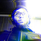 defnsanity thumbnail