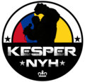 Kesper image