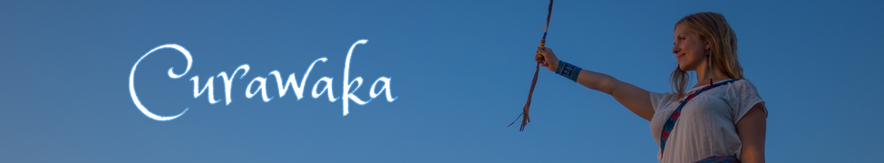 He Yama Yo Curawaka he yama yo curawaka