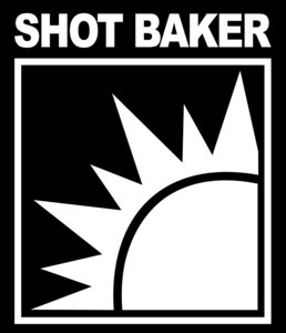 Shot Baker — Photo