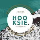 Hooksie thumbnail