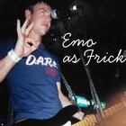 emo as frick thumbnail