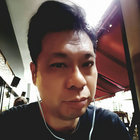 shyuechou thumbnail