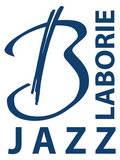 Laborie Jazz image