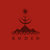 Bandcamp profile picture for @rodeo