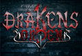 Drakens Orden image