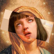 dirty_tony's collection | Bandcamp