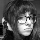 hennifurrr thumbnail