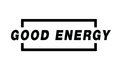 Good Energy image