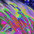 Bandcamp profile picture for @flusha