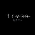 trvss image