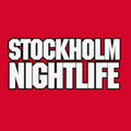 Stockholm Nightlife image