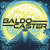 Baldocaster thumbnail