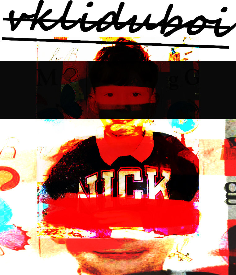Prosiť péro