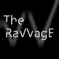 The RaVVagE image