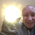 Neil Depoix thumbnail