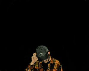 Nehemiah — Photo